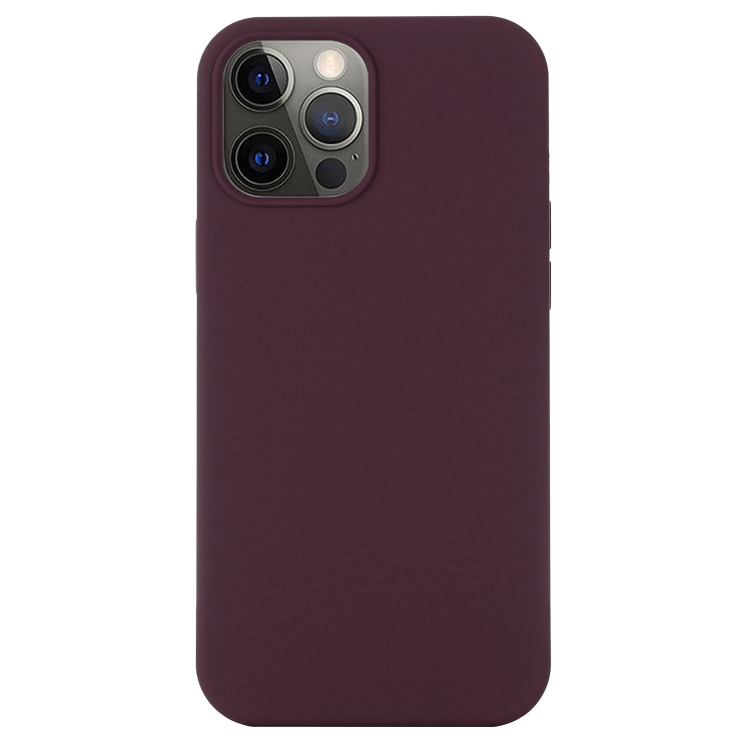 Pro iPhone 15 Pro Max Slim Phone Case Měkké silikonové pouzdro na telefon kompatibilní s bezdrátovým nabíjením MagSafe Pro iPhone 15 Pro Max Slim Phone Case Měkké silikonové pouzdro na telefon kompatibilní s bezdrátovým nabíjením MagSafe